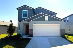 17614 Pleasantview Blvd, Land O Lakes, FL 34638 - Photo 1