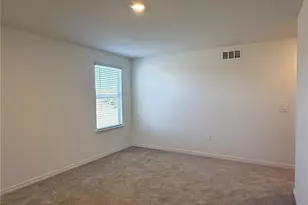 17614 Pleasantview Blvd, Land O Lakes, FL 34638 - Photo 35