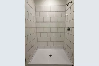 17614 Pleasantview Boulevard, Land O Lakes, FL 34638 - Photo 15