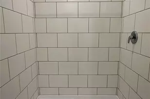 17614 Pleasantview Blvd, Land O Lakes, FL 34638 - Photo 15