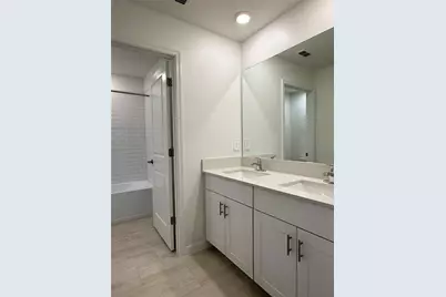 17614 Pleasantview Boulevard, Land O Lakes, FL 34638 - Photo 31