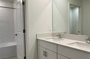 17614 Pleasantview Blvd, Land O Lakes, FL 34638 - Photo 31