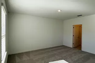 17614 Pleasantview Blvd, Land O Lakes, FL 34638 - Photo 11