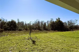 17614 Pleasantview Blvd, Land O Lakes, FL 34638 - Photo 41