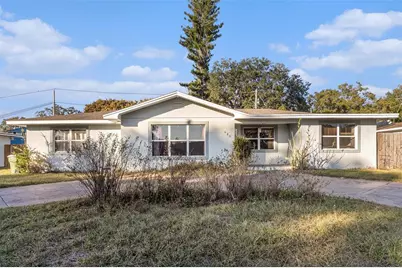 625 Avenue D NE, Winter Haven, FL 33881 - Photo 1