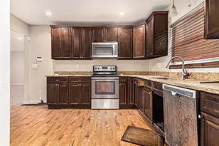 625 Ave D NE, Winter Haven, FL 33881 - Photo 15