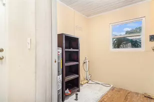 625 Ave D NE, Winter Haven, FL 33881 - Photo 27