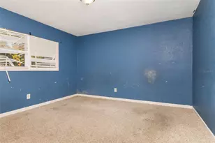 625 Ave D NE, Winter Haven, FL 33881 - Photo 21