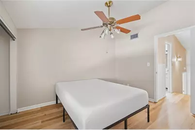 4521 W La Villa Lane, Tampa, FL 33611 - Photo 11