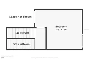 4521 W La Villa Ln, Tampa, FL 33611 - Photo 21