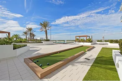 5120 Marina Way #2205, Tampa, FL 33611 - Photo 35