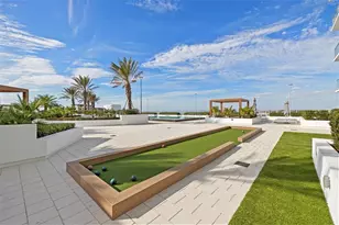 5120 Marina Wy, Tampa, FL 33611 - Photo 35