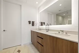 5120 Marina Wy, Tampa, FL 33611 - Photo 19