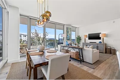 5120 Marina Way #2205, Tampa, FL 33611 - Photo 3