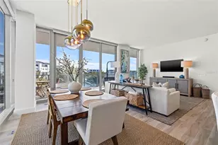 5120 Marina Wy, Tampa, FL 33611 - Photo 3