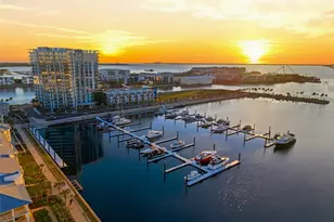 5120 Marina Wy, Tampa, FL 33611 - Photo 45