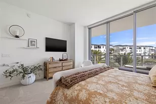 5120 Marina Wy, Tampa, FL 33611 - Photo 21