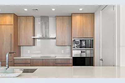 5120 Marina Way #2205, Tampa, FL 33611 - Photo 15