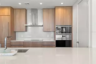 5120 Marina Wy, Tampa, FL 33611 - Photo 15