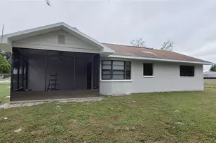 4965 Bobwhite Ct, Dade City, FL 33523 - Photo 13