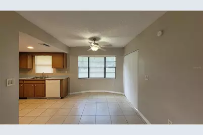 4965 Bobwhite Court, Dade City, FL 33523 - Photo 5