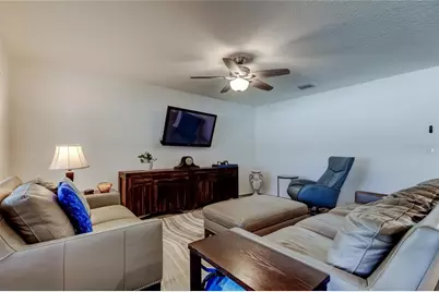 1905 Blue Stream Street, Ruskin, FL 33570 - Photo 23