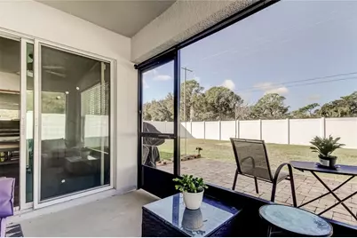 1905 Blue Stream Street, Ruskin, FL 33570 - Photo 33