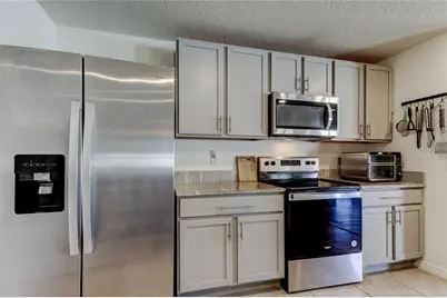 1905 Blue Stream Street, Ruskin, FL 33570 - Photo 15