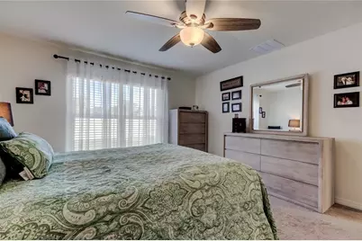 1905 Blue Stream Street, Ruskin, FL 33570 - Photo 27