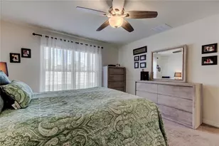 1905 Blue Strm St, Ruskin, FL 33570 - Photo 27