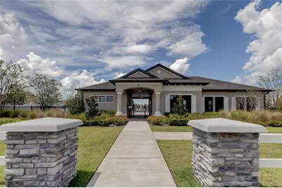 1905 Blue Stream Street, Ruskin, FL 33570 - Photo 39