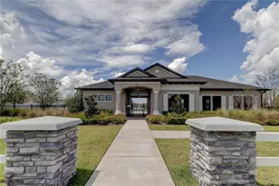 1905 Blue Strm St, Ruskin, FL 33570 - Photo 39