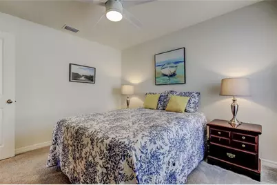 1905 Blue Stream Street, Ruskin, FL 33570 - Photo 5