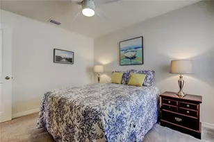 1905 Blue Strm St, Ruskin, FL 33570 - Photo 5