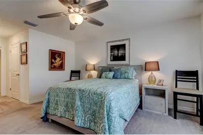 1905 Blue Stream Street, Ruskin, FL 33570 - Photo 25