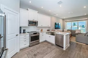2509 Coral Ct., Indian Rocks Beach, FL 33785 - Photo 17