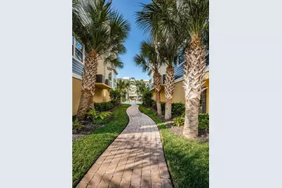 2509 Coral Court, Indian Rocks Beach, FL 33785 - Photo 35