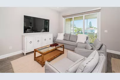 2509 Coral Court, Indian Rocks Beach, FL 33785 - Photo 9