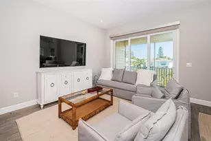 2509 Coral Ct., Indian Rocks Beach, FL 33785 - Photo 9