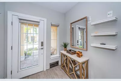 2509 Coral Court, Indian Rocks Beach, FL 33785 - Photo 5