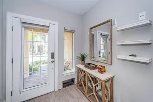 2509 Coral Ct., Indian Rocks Beach, FL 33785 - Photo 5