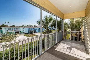 2509 Coral Ct., Indian Rocks Beach, FL 33785 - Photo 11