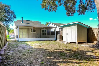 4312 Venice Drive, Land O Lakes, FL 34639 - Photo 25