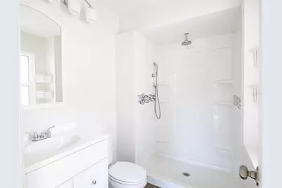 4312 Venice Drive, Land O Lakes, FL 34639 - Photo 15