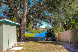 4312 Venice Dr, Land O Lakes, FL 34639 - Photo 27