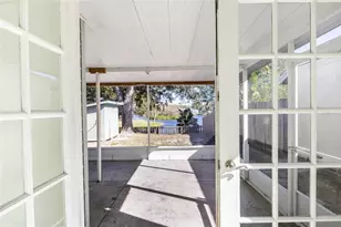 4312 Venice Dr, Land O Lakes, FL 34639 - Photo 21