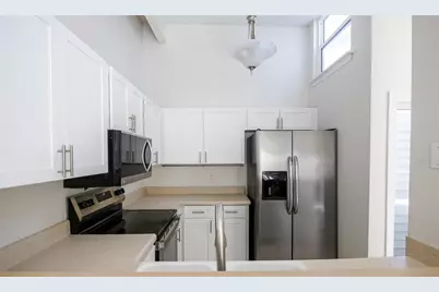 4312 Venice Drive, Land O Lakes, FL 34639 - Photo 11