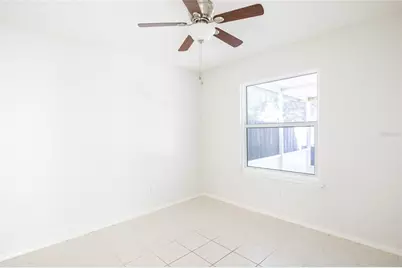 4312 Venice Drive, Land O Lakes, FL 34639 - Photo 17