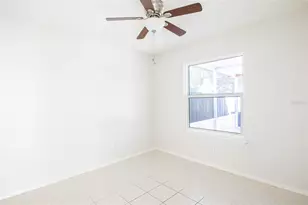 4312 Venice Dr, Land O Lakes, FL 34639 - Photo 17