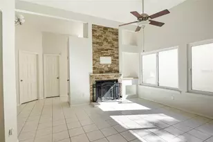 4312 Venice Dr, Land O Lakes, FL 34639 - Photo 9